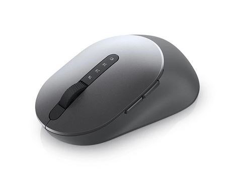 Bezprzewodowa mysz MS5320W Bezprzewodowa mysz MS5320W
