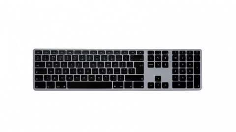 Klawiatura Mac Bluetooth Klawiatura Mac Bluetooth