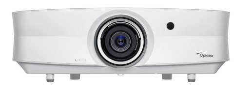 Projektor UHZ65LV UHD 4K 5000L 2.000.000:1 Projektor UHZ65LV UHD 4K 5000L 2.000.000:1