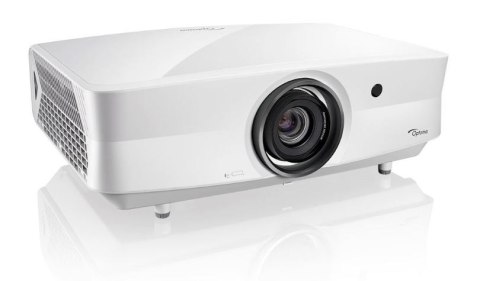 Projektor UHZ65LV UHD 4K 5000L 2.000.000:1 Projektor UHZ65LV UHD 4K 5000L 2.000.000:1
