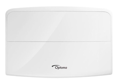 Projektor UHZ65LV UHD 4K 5000L 2.000.000:1 Projektor UHZ65LV UHD 4K 5000L 2.000.000:1