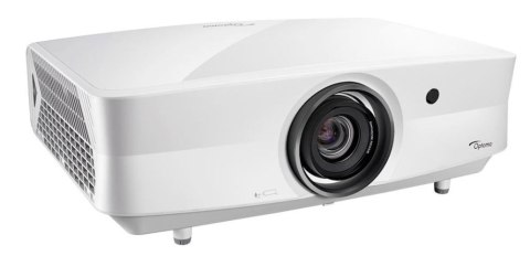 Projektor UHZ65LV UHD 4K 5000L 2.000.000:1 Projektor UHZ65LV UHD 4K 5000L 2.000.000:1