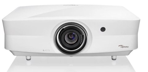Projektor UHZ65LV UHD 4K 5000L 2.000.000:1 Projektor UHZ65LV UHD 4K 5000L 2.000.000:1