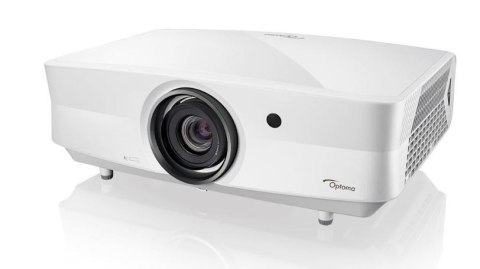 Projektor UHZ65LV UHD 4K 5000L 2.000.000:1 Projektor UHZ65LV UHD 4K 5000L 2.000.000:1