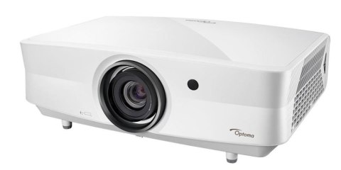 Projektor UHZ65LV UHD 4K 5000L 2.000.000:1 Projektor UHZ65LV UHD 4K 5000L 2.000.000:1