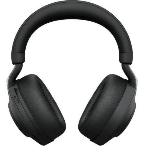 Słuchawki Evolve2 85 Link380a MS Stereo Black Słuchawki Evolve2 85 Link380a MS Stereo Black