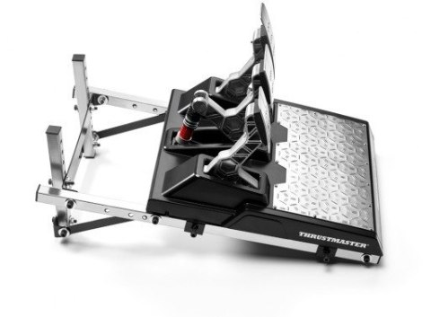 Stojak do pedałów T-Pedals Stand Stojak do pedałów T-Pedals Stand
