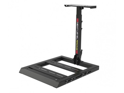Stojak na kierownicę Racer NLR-S014 Stojak na kierownicę Racer NLR-S014