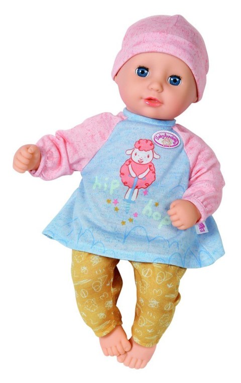 Wygodne ubranko 36 cm Baby Annabell Wygodne ubranko 36 cm Baby Annabell
