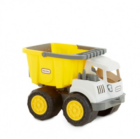 Wywrotka 2w1 Dirt Diggers Wywrotka 2w1 Dirt Diggers