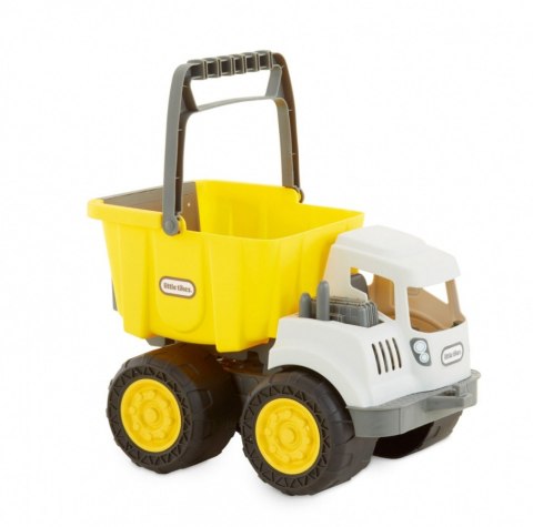 Wywrotka 2w1 Dirt Diggers Wywrotka 2w1 Dirt Diggers