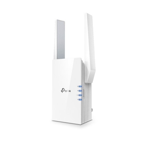 Wzmacniacz sygnalu WiFi RE505X AX1500 Wzmacniacz sygnalu WiFi RE505X AX1500