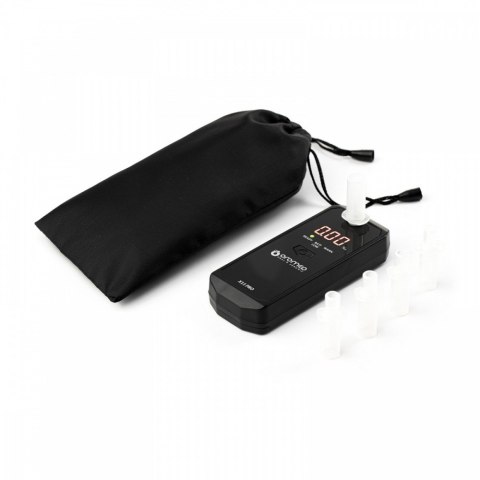 Alkomat elektrochemiczny ORO-X11PRO Alkomat elektrochemiczny ORO-X11PRO