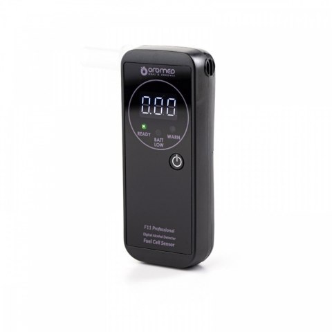 Alkomat elektrochemiczny ORO-F11Professional Alkomat elektrochemiczny ORO-F11Professional