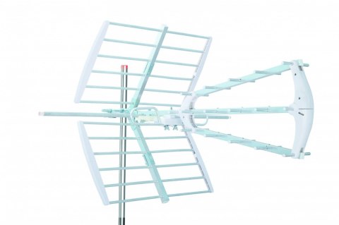 Antena kierunkowa Technicombo T3-a Antena kierunkowa Technicombo T3-a