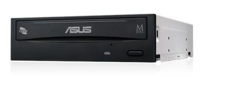 DVD WEW DRW-24D5MT DRW-24D5MT/BLK/G/AS/P2G DVD WEW DRW-24D5MT DRW-24D5MT/BLK/G/AS/P2G