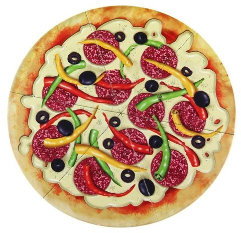 Gra Pizza Bambino Gra Pizza Bambino