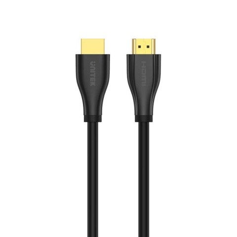 Kabel HDMI 2.0 PREMIUM CERTIFIED, 1,5M, M/M; C1047GB Kabel HDMI 2.0 PREMIUM CERTIFIED, 1,5M, M/M; C1047GB