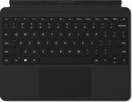 Klawiatura Surface GO Type Cover Commercial Black KCN-00029 Klawiatura Surface GO Type Cover Commercial Black KCN-00029