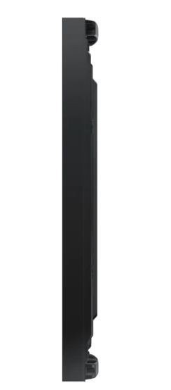 Monitor profesjonalny VH55R-R 55 cali Video Wall Matowy 24h/7 700(cd/m2) 1920x1080 (FHD) 3 lata On-Site (LH55VHRRBGBXEN) Monitor profesjonalny VH55R-R 55 cali Video Wall Matowy 24h/7 700(cd/m2) 1920x1080 (FHD) 3 lata On-Site (LH55VHRRBGBXEN)