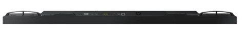 Monitor profesjonalny VH55R-R 55 cali Video Wall Matowy 24h/7 700(cd/m2) 1920x1080 (FHD) 3 lata On-Site (LH55VHRRBGBXEN) Monitor profesjonalny VH55R-R 55 cali Video Wall Matowy 24h/7 700(cd/m2) 1920x1080 (FHD) 3 lata On-Site (LH55VHRRBGBXEN)