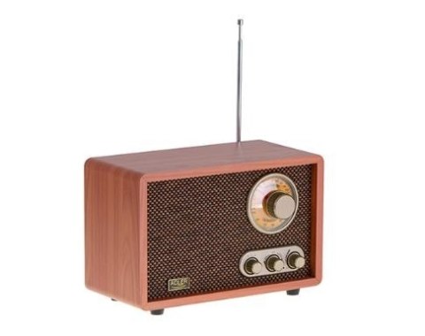 Radio RETRO AD1171 bluetooth Radio RETRO AD1171 bluetooth