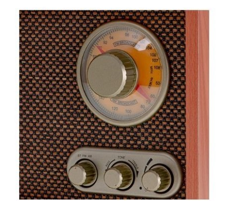 Radio RETRO AD1171 bluetooth Radio RETRO AD1171 bluetooth