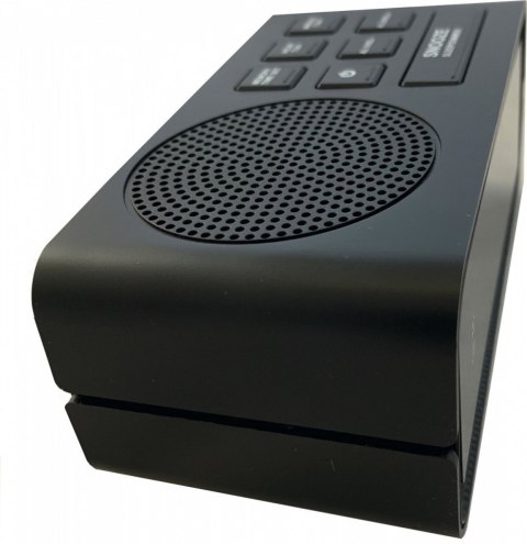 Radiobudzik Digiclock 2 Radiobudzik Digiclock 2
