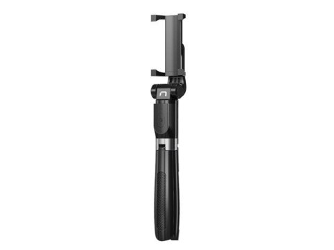 Selfie stick tripod bezprzewodowy Alvito BT 4.0 Czarny Selfie stick tripod bezprzewodowy Alvito BT 4.0 Czarny