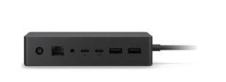 Stacja dokujaca / Surface Dock 2 Commercial 1GK-00004