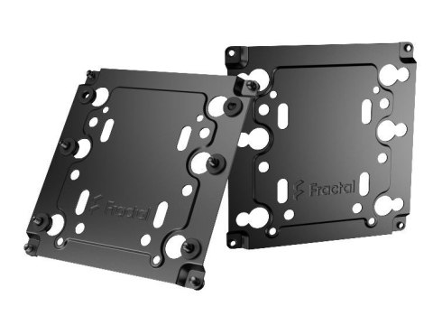 Uniwersalny multibracket Type-A 120mm Uniwersalny multibracket Type-A 120mm