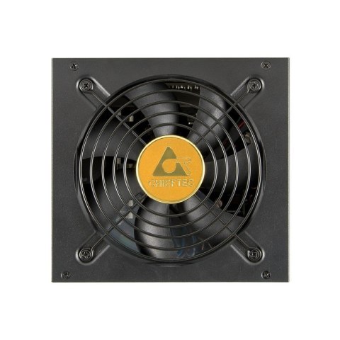 Zasilacz PPS-750FC 750W Polaris 80PLUS Gold Zasilacz PPS-750FC 750W Polaris 80PLUS Gold