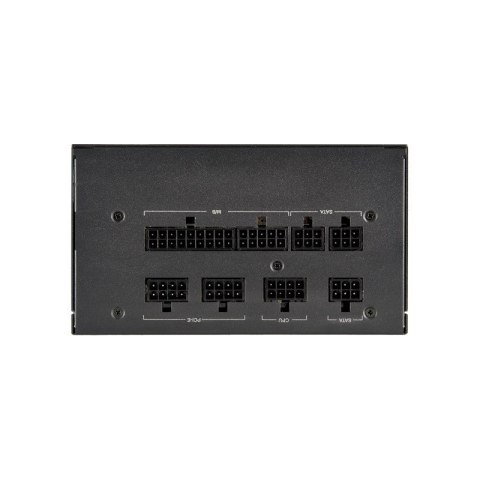 Zasilacz PPS-750FC 750W Polaris 80PLUS Gold Zasilacz PPS-750FC 750W Polaris 80PLUS Gold